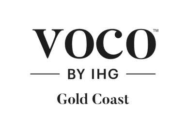 voco logo