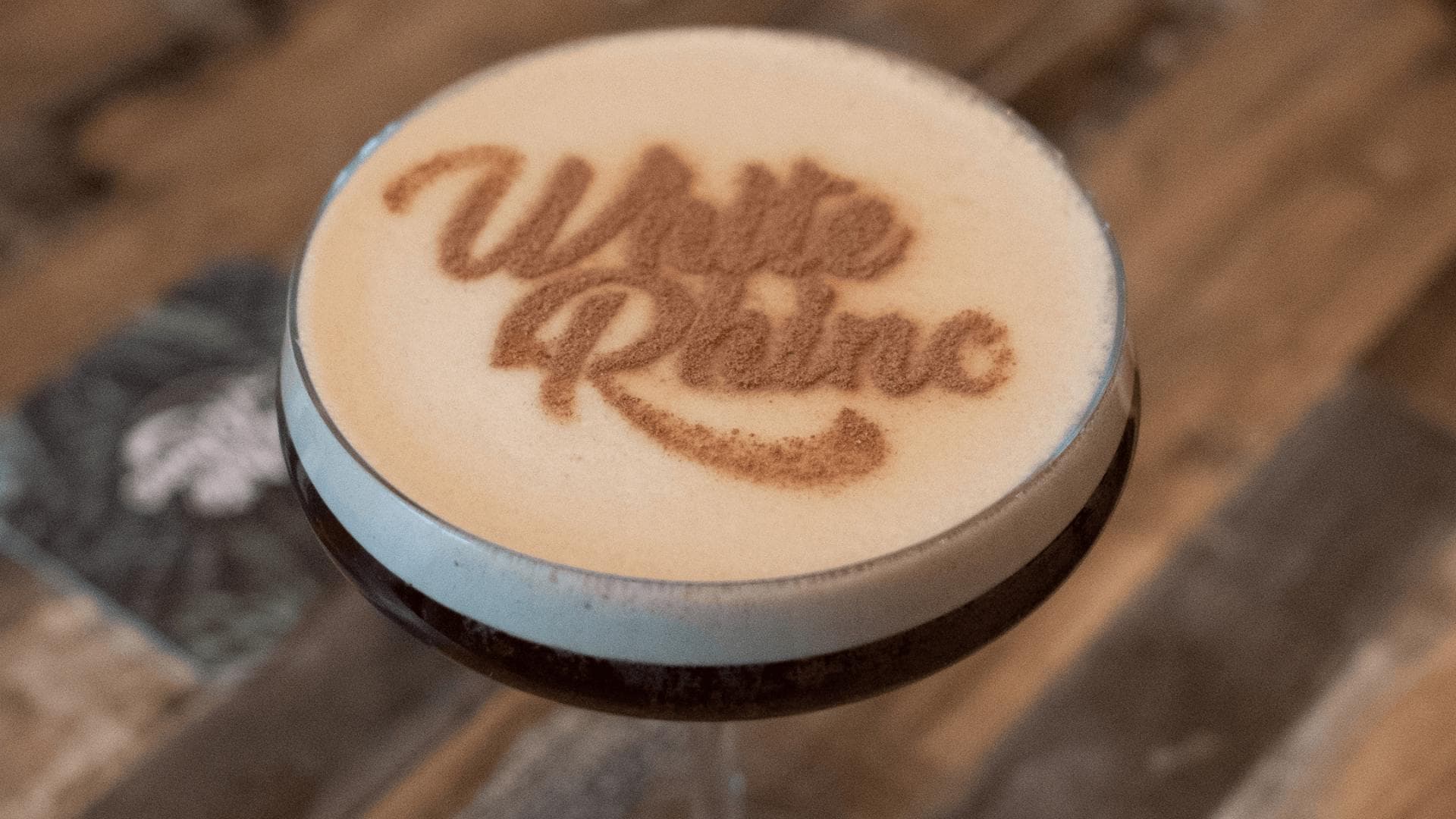 cocktail-white-rhino-gold-coast-bar