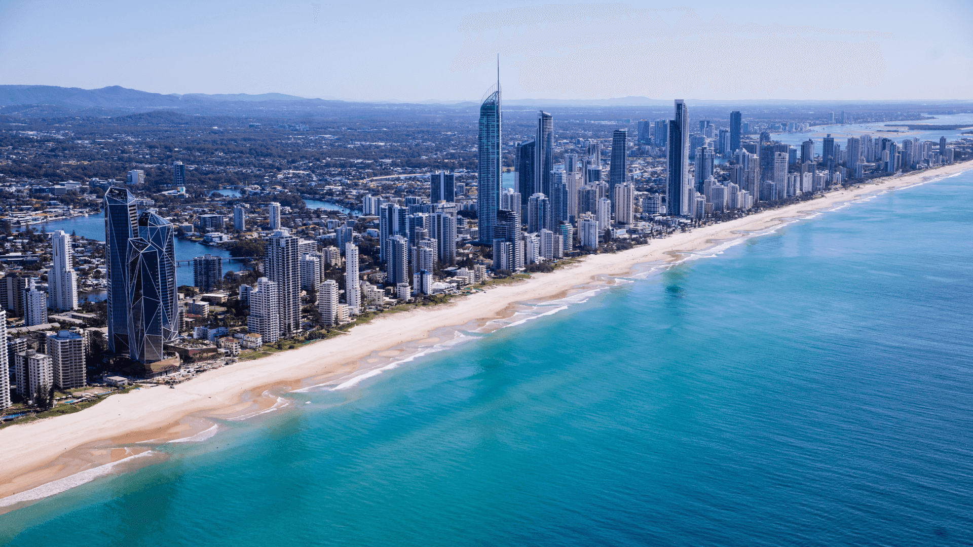 gold-coast-beaches