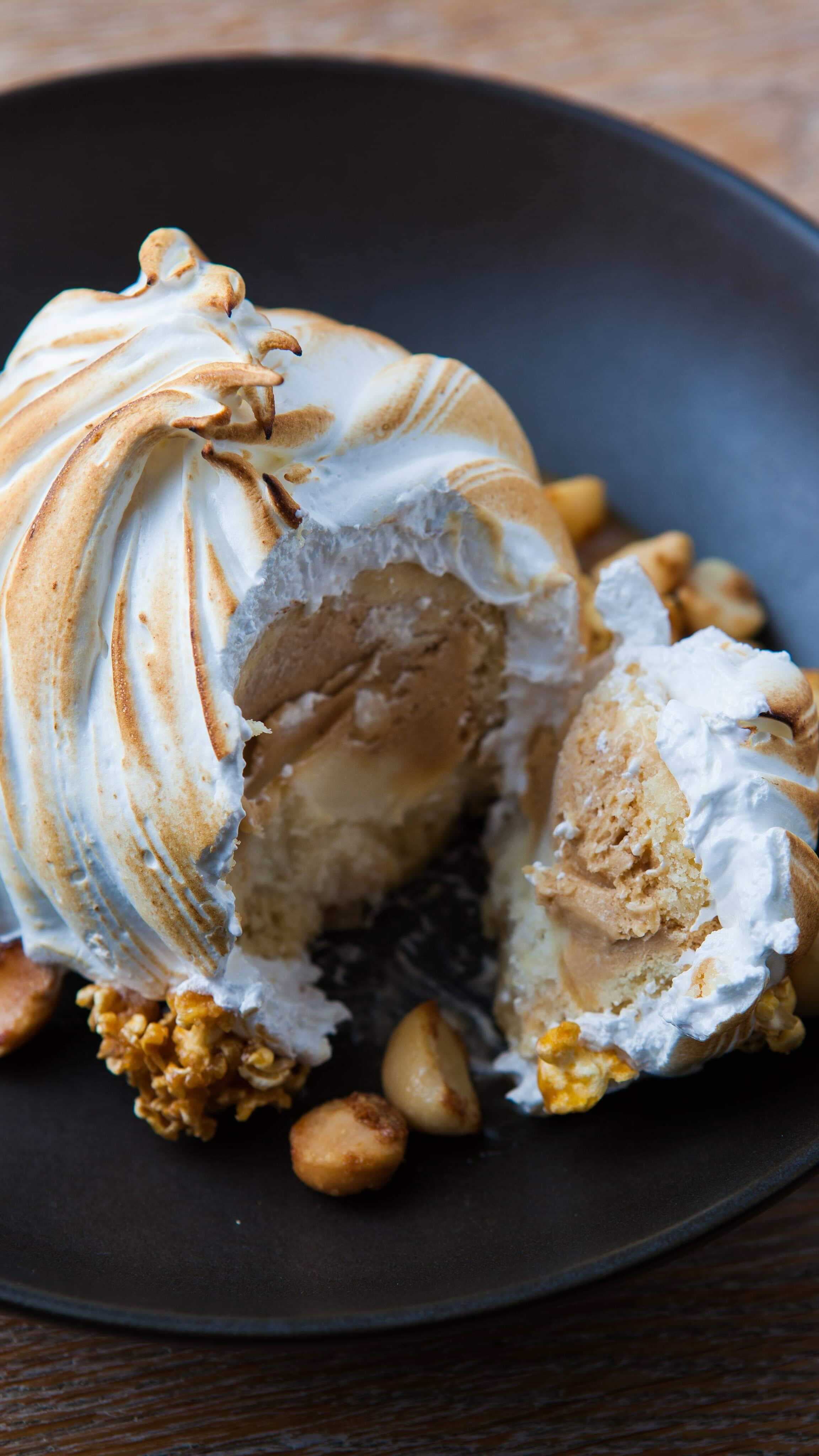 lemon-meringue-pie