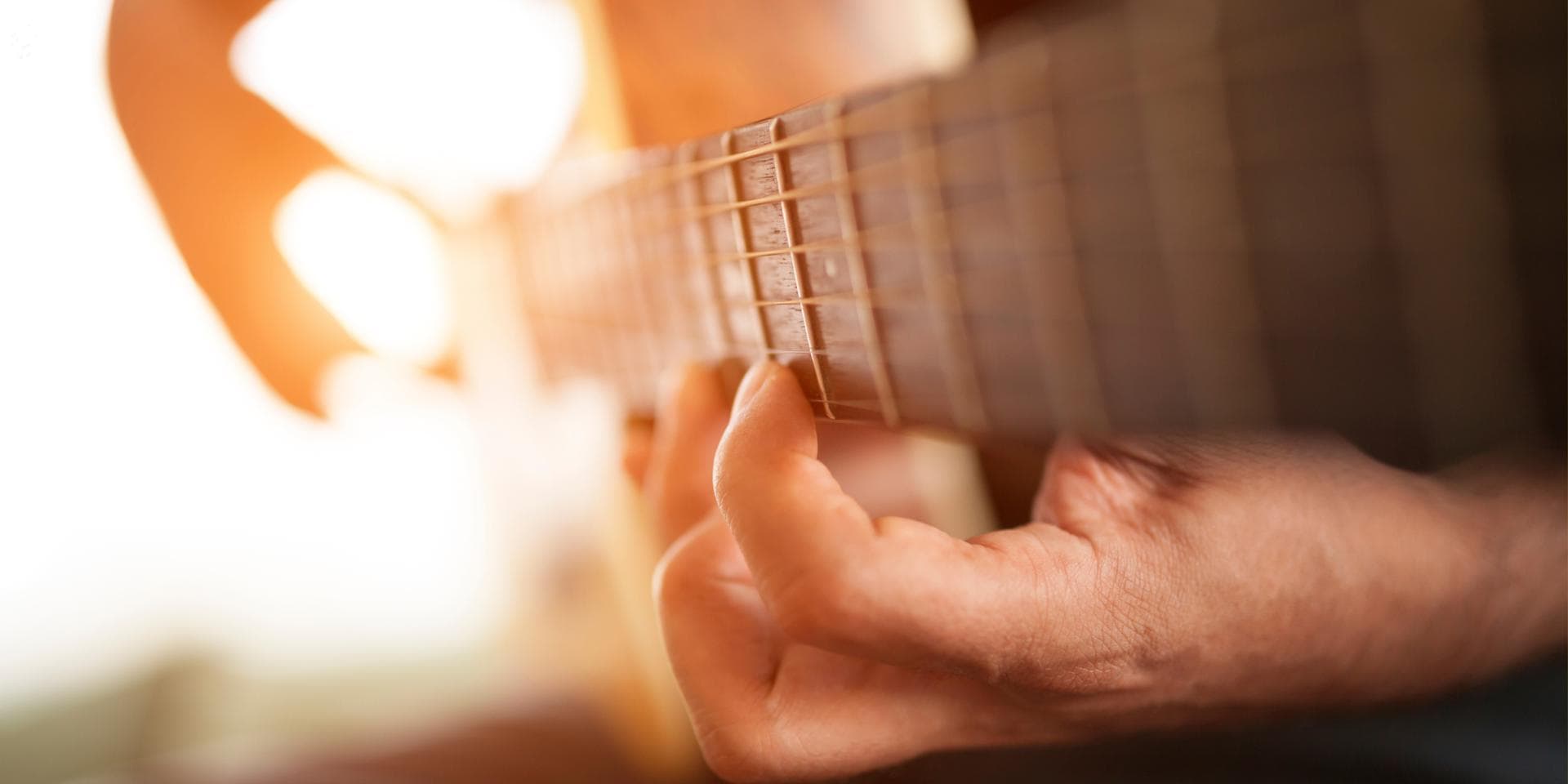 voco gold coast entrance with Q1 buildning